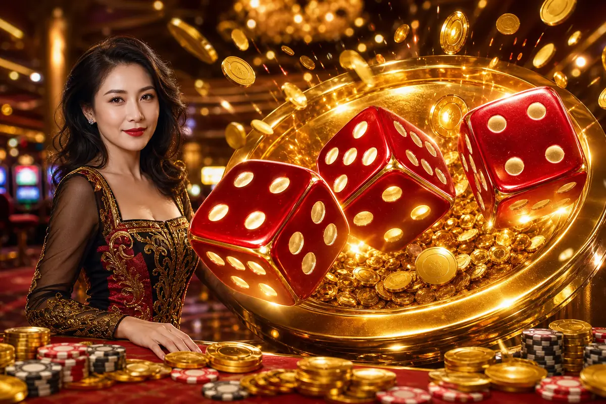 jy777 ক্রিকেট বেটিং পেমেন্ট পদ্ধতি