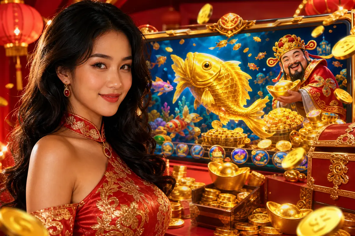 jy777 লগইন নিরাপদ অ্যাকাউন্ট প্রবেশ